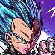 小鸟依人贝吉塔