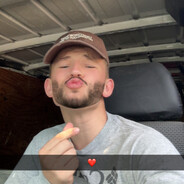 ❤️R/N❤