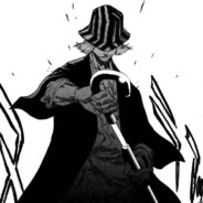 kapibara avatar