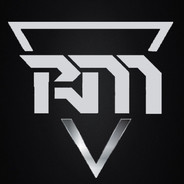RY MORS