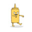 VagueMustard