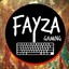 FayZa_44