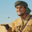 sayid سعيد