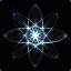 Photon