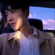 不期而遇的夏天