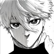 egoist..? SladAlexxx