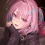 Kafuka