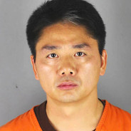 不知凄美刘强东