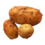 Patates