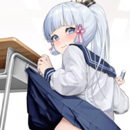 荆棘女王捆绑调教傲娇小罐头