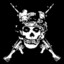 Armed Misfit