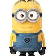 Goated♰︎krytoi❤