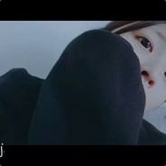 眼里只有满天星