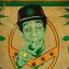 WeedKhalifa