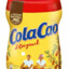 COLACAO