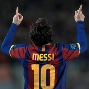 месси - steam id 76561199106500555