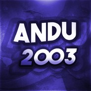 andu dulce te seduce hanal