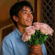 不抽香烟（锐克5代）