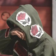 GTG-古铜鼓作死前行