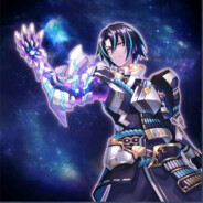 维萨斯·斯塔弗罗斯特