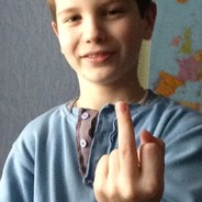 plusik - steam id 76561198807631571