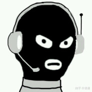 斗之力，三段！