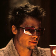 布拉德·皮特李