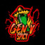 ✪Sp1cy