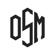 osM