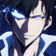 CanN avatar