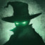 Green Mage