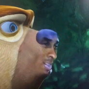 Aariza