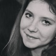 Алинка