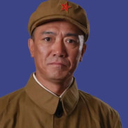 李云龙