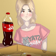 tsTonyaGirl
