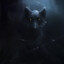 Freitjia Fenrir