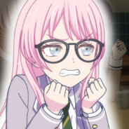 冷知识不想玩可以不玩