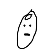 southern rice（已离线）