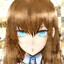 Asakura