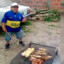 Asado