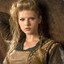 lagertha