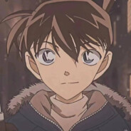 狙击手工藤新一