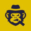 Mr. Monkey #042
