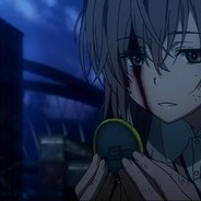 她比风女吹的爽