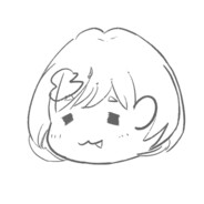 可香可香可香啦