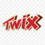 WhiteTwixxX