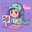 ℝ𝕖𝕩𝕒 ♡