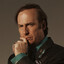 Saul Goodman's avatar