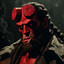 Заб.край75's avatar