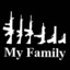 Papy_Boyington